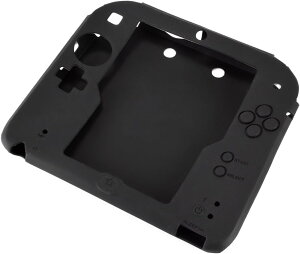 2DSp{̕یJo[ VRveN^2D(sN,u[,ubN) Q[ebN