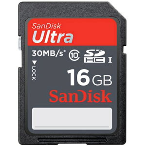 �T���f�B�X�N �E���g�� SDHC UHS-I �Q�[�~���O�J�[�h Wii Wii U �j���e���h�[DSi �j���e���h�[DSi LL �j���e���h�[3DS �j���e���h�[3DS LL �j���e���h�[2DS CLASS10 8GB ( SDSDUG-008G-J35 ) / 16GB ( SDSDUG-016G-J35 )