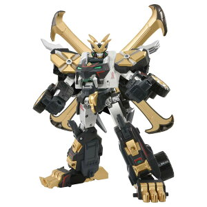 g~JJ A[XOi[ EG03 A[XOi[T[xpT[