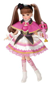 J h[ Ђ݂×m t@g~[W! RR~ J