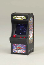 楽天市場】アーケードゲーム ギャラガの通販