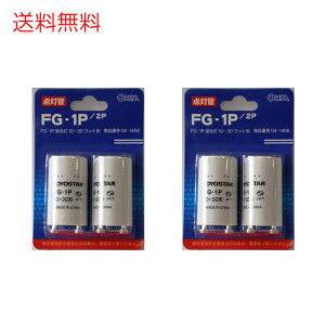 I[d@ OHM O[ iu10`30bg`/FG-1P/2j×2