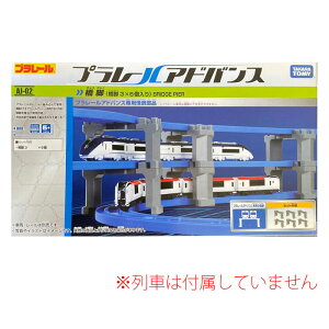 タカラトミー プラレールアドバンス AJ-02 橋脚 (鉄道おもちゃ) 価格 