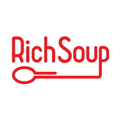 Rich Soup