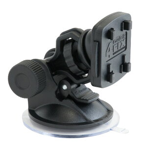 q^[EXCxTNVE~j 4QFi{̂̂݁j