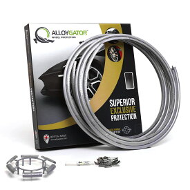 楽天市場 ホイール リムガードの通販