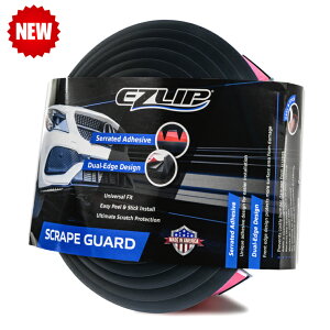 ėp bv X|C[ EZLIP GUARD y C[W[bvEK[h zyz