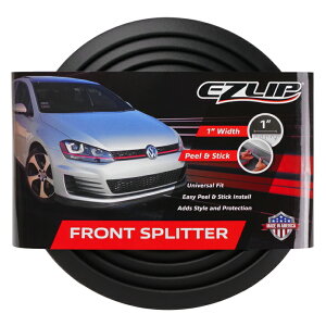 ėp bv X|C[ EZLIP y C[W[bvEubN zyz