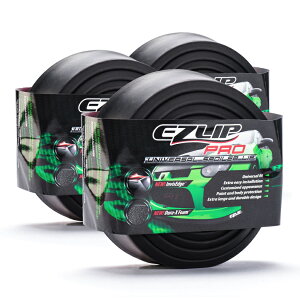 y10% OFFzėp bv X|C[ EZLIP y C[W[bv E v 3{Zbg z Chyz