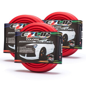 y10% OFFzėp bv X|C[ EZLIP y C[W[bvEbh 3{Zbg z yz