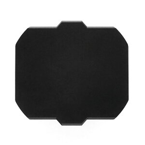 NEWyQ-CAP 28z for Leica Q, Q2, Q3 28mmp ubNyVer.2z