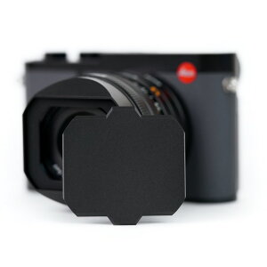 NEWyQ-CAP 43z CJ Q3 43 (43mm) p ~j}ȃYLbv