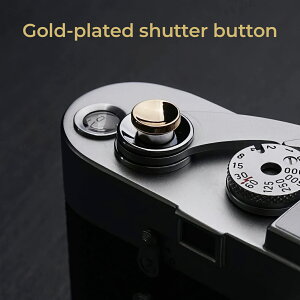 �yMr. Stone�z�S�[���h�E�����[�Y�{�^��