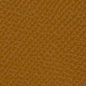 yMr.StoneztWtB X half (X-HF1) p {v {fBP[X ObvX^C