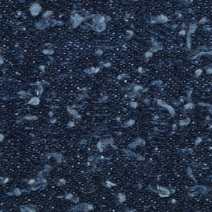 yMr.StoneztWtB XS-20 p {v {fBP[X