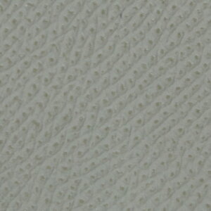 【Mr. Stone】ライカ Q3/Q3 43 専用 本革 ボディケース グリップスタイル