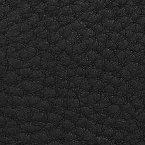 yMr.StoneztWtB X-T50 p {v {fBP[X