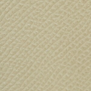 【Mr.Stone】ライカ Q3 専用 本革 シグニチャーグリップボディーケース NEW