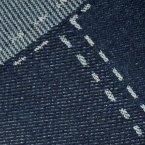 yMr.StoneztWtB GFX100RF p {v {fBP[X ObvX^C