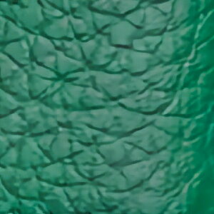 �yMr.Stone�z�t�W�t�B���� X100VI ��p �{�v �{�f�B�P�[�X �O���b�v�X�^�C��