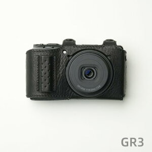 �yMR.STONE�z���R�[ GR IV ��p�{�f�B�[�P�[�X �O���b�v�X�^�C��