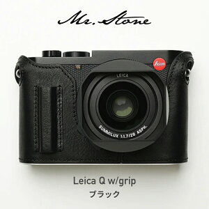 yMr. StonezCJ Q3 p {v {fBP[X Be[WiObvtj