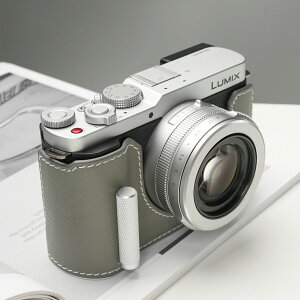 �yMr. Stone�zLUMIX L10 ��p �{�f�B�P�[�X�i�O���b�v�X�^�C���j