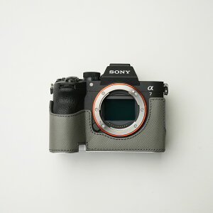 �y��s�\��z�\�j�[ ��7 V ��p�{�f�B�P�[�X