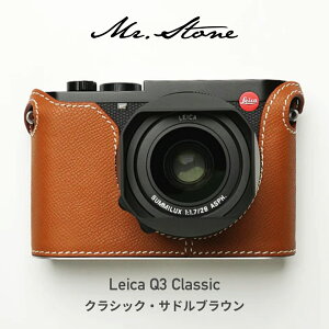 yMr. StonezCJ Q3 p {v {fBP[X NVbN