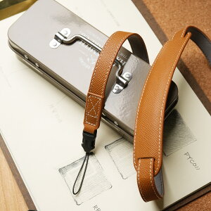 �yMR.STONE�z���R�[ GR III ��p�{�f�B�[�P�[�X ���C�g�X�^�C��