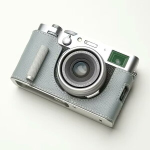 yMr. StoneztWtB X100VI p Obvt {v {fBP[X