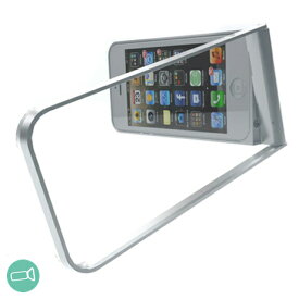 楽天市場 Iphone5s バンパーの通販