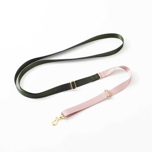 yS11FIׂIzV_[[h nYt[[h   { I[_[Ch RICH TOKYO S ^ ^ 􂦂 p nYt[ [h I[_[ Č gC