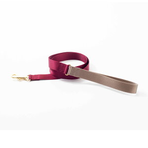 yS11FIׂIz [h J[ oCJ[ Vv  I[_[Ch RICH TOKYO S ^ ^ ^ { 􂦂 v p[h Č gCv[h