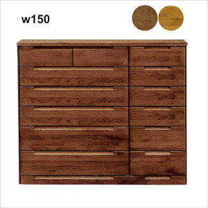 ^X e 150cm 6i nC`FXg A_[C VR fi` m [ `FXg m^X [`FXg ^X [^X m [ m_X ގ[ o 