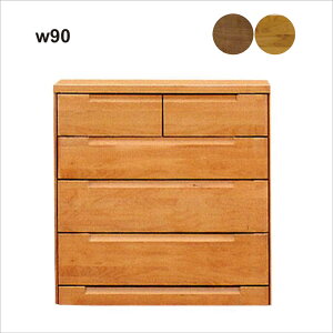 Ƌ `FXg [`FXg 90 4i A_[C VR fi` ^X i m^X ߗގ[`FXg rO`FXg e m_X ގ[ o Ⴂ 