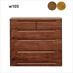 Ƌ `FXg [`FXg 105 4i A_[C VR fi` ^X i m^X ߗގ[`FXg rO`FXg e m_X ގ[ o Ⴂ 