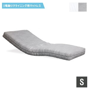 y}\Ԓ Si|Cg10{zdNCjOxbh }bgX |PbgRC VO k[ pxbh d dxbh}bgX  zCg O[  