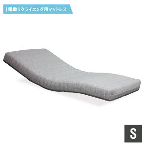 y}\Ԓ Si|Cg10{zdNCjOxbh }bgX |PbgRC VO k[ pxbh d dxbh}bgX O[  Vv