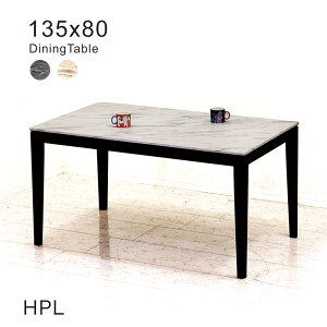 嗝Ε _CjOe[u 4l  135cm 135×80 ` 嗝  e[u He[u O[ ubN zCg }[u Xg[ Ζڒ nCvbV[~l[g  