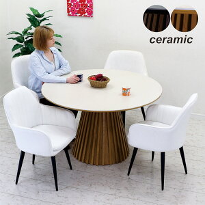 Z~bN  _CjOe[uZbg Ζڒ 4l| 120Z` ]֎q _CjO`FA ] ۃe[u _CjO ی` ی^ ~ Ehe[u _CjOe[u 5_Zbg 