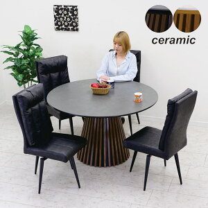 Z~bN  _CjOe[uZbg Ζڒ 4l| 120Z` ]֎q nCobN`FA U[t@ubN ۃe[u _CjO ی` ی^ ~ Ehe[u _CjOe[