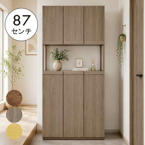 ���ʔ� �V���[�Y�{�b�N�X �n�C�^�C�v ��87cm ����180cm �X���� ��e�� �C�� ���t�� ���I �{�I �t���[�{�[�h �O���[ �u���E�� �i�`������ ���֎��[ �}���V���� �A�p�[�g �\�t�g�N���[�Y �������