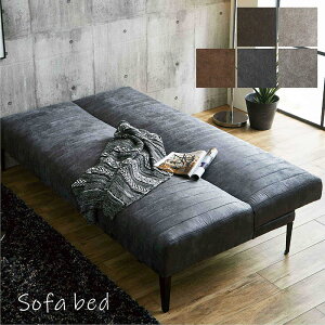 \t@[xbh 3l| ܂肽 VO [\t@[ t@ubN zn [xbh fC\t@ fCxbh \t@ ܂肽݃xbh NCjO\t@ \t@xbh RpNg 