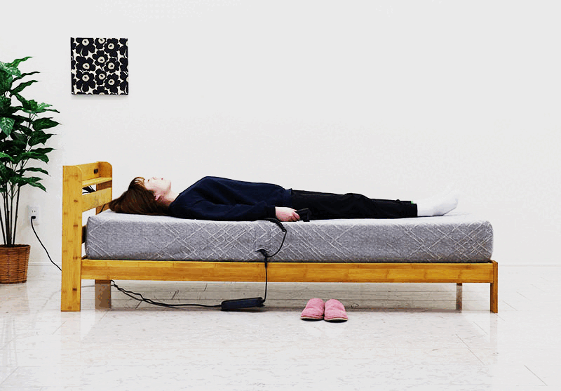 重量に関する考慮事項