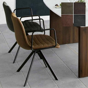 _CjO`FA It I| ɂ U[t@ubN CX H֎q It֎q fUCi[Y`FA O[ ubN uE O[  k JWA _ X^