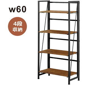 ACA VFt bN I 4i I[vVFt I[vbN  ؐ t[{[h t[bN rO [ I [ [ C_XgA JWA 