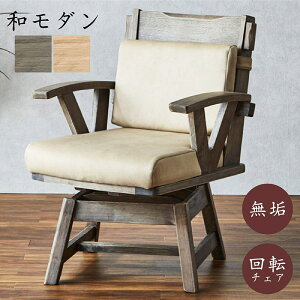 _CjO`FA ] It a _CjO ɂ o[EbhC ]`FA _CjO ]֎q ]CX ] H֎q It֎q I|֎q t@ubN zn 360