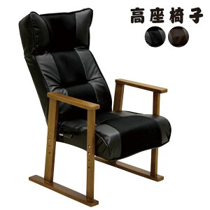 yyVC[OXӍՑSi5{z֎q NCjO  ֎q  VjA E^tH[ Sn d I| ֎q 1l|  ubNF a a_