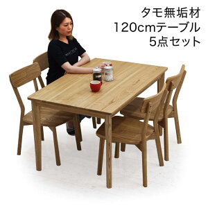 _CjOe[uZbg C 120cm 120x80 4l|  ؐ ֎q H ^C AbVC _CjOe[u 5_Zbg i`  k Vv JWA 